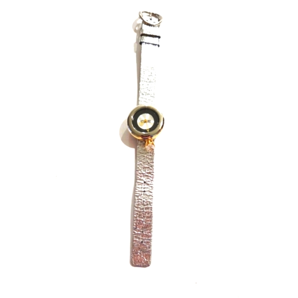 Moschino Diamond Ring Watch - Picture 3 of 8